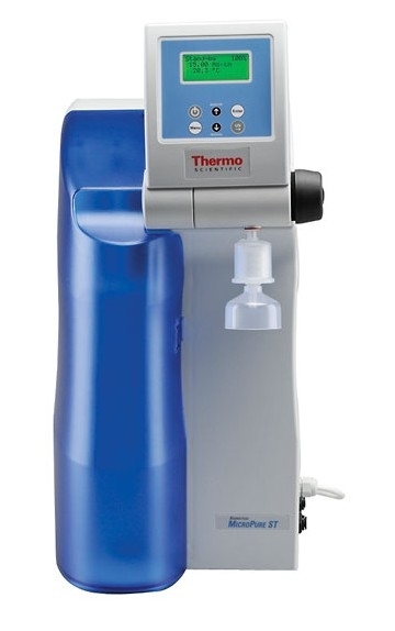Syst�m MicroPure