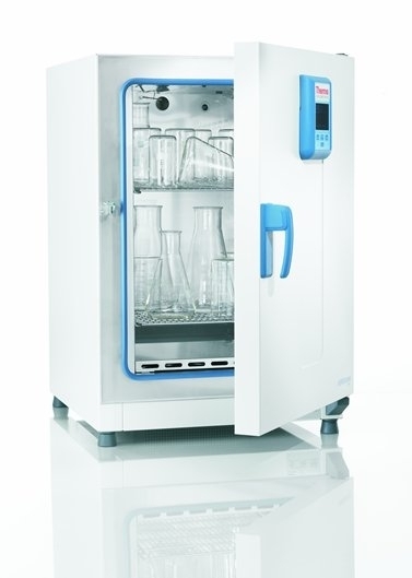 Su��rna Heratherm GP-OGS60, 65 l