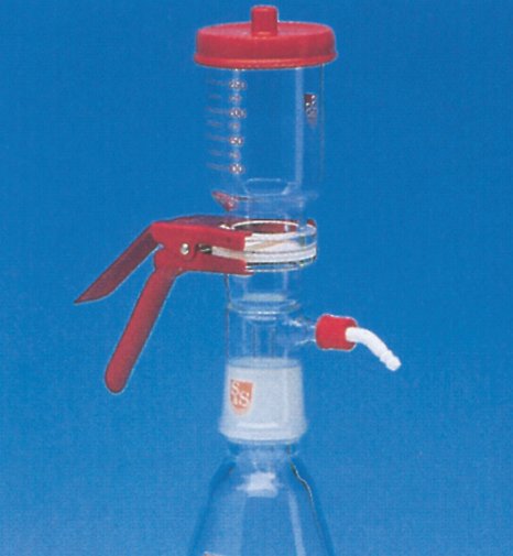 Filtra n Za zen Fisher Scientific