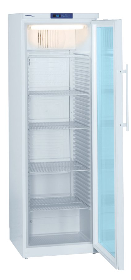 Liebherr LGPv 6520 Profi, 601 l, -10...-35°C