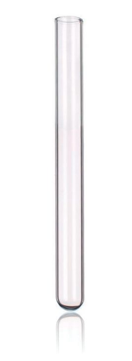 xxxZkumavka RO 9x120mm, 2800