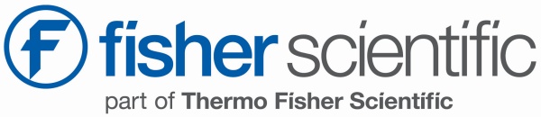 Fisher Scientific, spol. s r.o. - logo