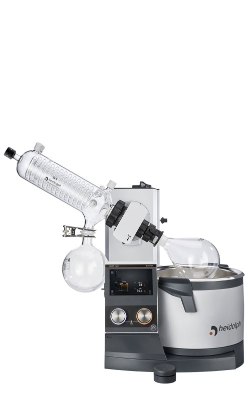 Odparka Hei-VAP Expert HL/G1