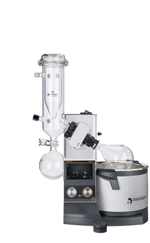 Odparka Hei-VAP Expert HL/G5