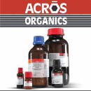 EMS Acid Fuchsin Stain & Dye, 25g Bottle (C.I. #42685, Certified)