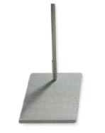 Stojan laboratorní 750 mm